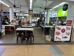 Bukit Batok Street 11 (D23), Retail #452593671